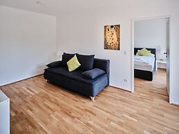 My Schönbrunn Apartments