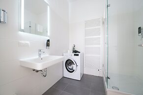 My Schönbrunn Apartments