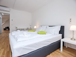 My Schönbrunn Apartments