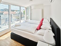 My Schönbrunn Apartments