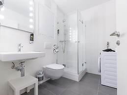 My Schönbrunn Apartments