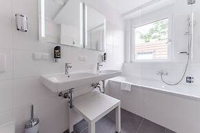 My Schönbrunn Apartments