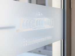 My Schönbrunn Apartments