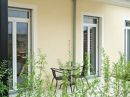 My Schönbrunn Apartments