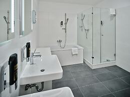 My Schönbrunn Apartments