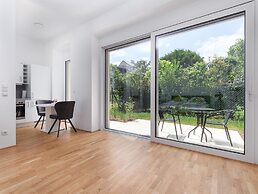 My Schönbrunn Apartments