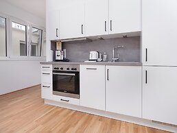 My Schönbrunn Apartments