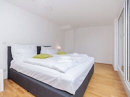 My Schönbrunn Apartments