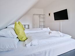 My Schönbrunn Apartments