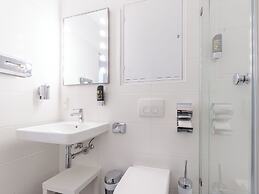 My Schönbrunn Apartments