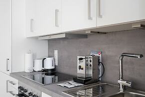 My Schönbrunn Apartments