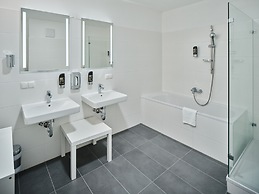 My Schönbrunn Apartments