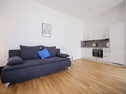 My Schönbrunn Apartments