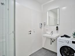 My Schönbrunn Apartments