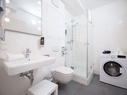 My Schönbrunn Apartments