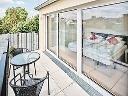 My Schönbrunn Apartments