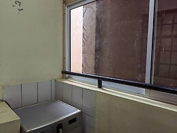 Nice 3-bed Apartment in Nairobi