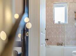 Romantic 1-bed House in Whitstable Real gem !