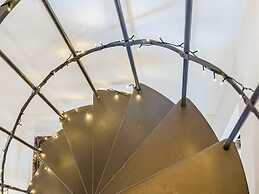 Romantic 1-bed House in Whitstable Real gem !