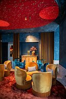 Montebelo Vista Alegre Lisboa Chiado