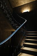 Montebelo Vista Alegre Lisboa Chiado