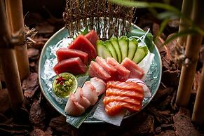 Montebelo Vista Alegre Lisboa Chiado