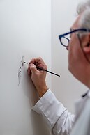 Montebelo Vista Alegre Lisboa Chiado