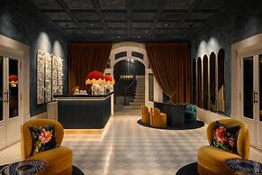 Montebelo Vista Alegre Lisboa Chiado