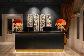 Montebelo Vista Alegre Lisboa Chiado