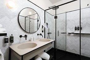 Montebelo Vista Alegre Lisboa Chiado