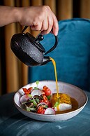 Montebelo Vista Alegre Lisboa Chiado