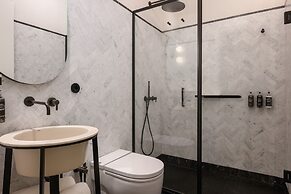 Montebelo Vista Alegre Lisboa Chiado