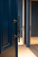 Montebelo Vista Alegre Lisboa Chiado