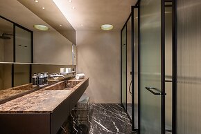 Montebelo Vista Alegre Lisboa Chiado