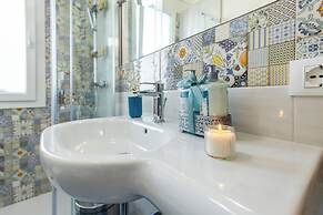 3585 Matilde`s Dream Home by Barbarhouse