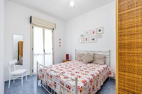 3585 Matilde`s Dream Home by Barbarhouse