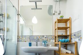 3585 Matilde`s Dream Home by Barbarhouse