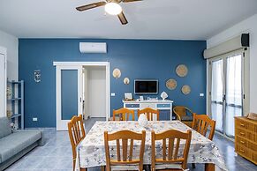 3585 Matilde`s Dream Home by Barbarhouse