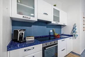 3585 Matilde`s Dream Home by Barbarhouse