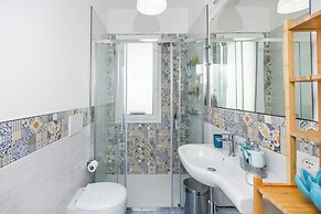 3585 Matilde`s Dream Home by Barbarhouse