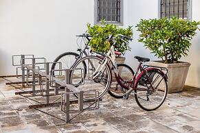 3585 Matilde`s Dream Home by Barbarhouse