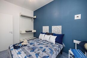 3585 Matilde`s Dream Home by Barbarhouse