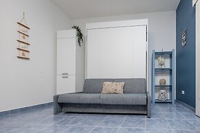 3585 Matilde`s Dream Home by Barbarhouse