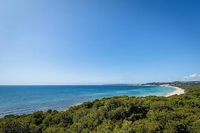 3585 Matilde`s Dream Home by Barbarhouse