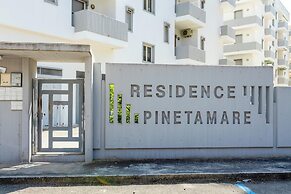 3585 Matilde`s Dream Home by Barbarhouse