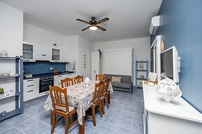 3585 Matilde`s Dream Home by Barbarhouse