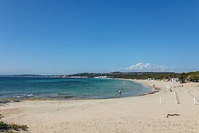 3585 Matilde`s Dream Home by Barbarhouse