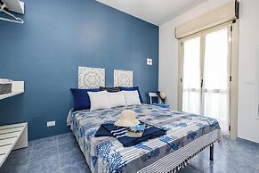 3585 Matilde`s Dream Home by Barbarhouse