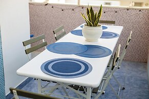 3585 Matilde`s Dream Home by Barbarhouse