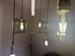 The Sandgate New Immaculate 1-bed Apartment in Ayr